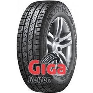 Laufenn I Fit Van LY31 8PR BSW 3PMSF 205/65R16C 107T