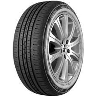 Momo Outrun M2  185/65R14 86H