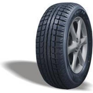 Maxtrek Trek M7 3PMSF 225/55R19 99H