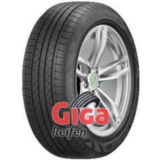 Austone SP 802 BSW 185/65R15 88H