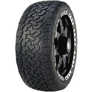 Unigrip Lateral Force A/T  245/70R17 114T