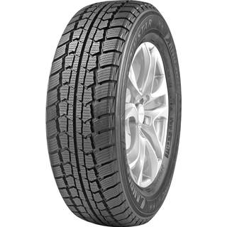 Landsail Snow Star 3PMSF 235/65R16C 115/113S