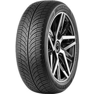 RockBlade Rock A/S One 3PMSF 155/70R13 75T