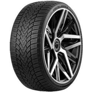 Grenlander Icehawke I  175/55R15 77H