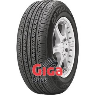 Hankook Optimo ME02 K424 ( 195/60 R15 88H 4PR SBL )