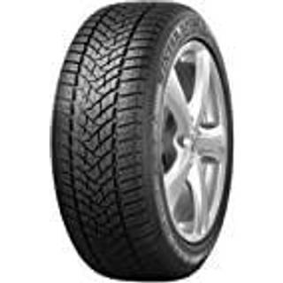Dunlop Winter Sport 5 MFS XL 225/50R17 98H