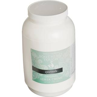 Beroligende ber?ring versa creme original 1 gallon