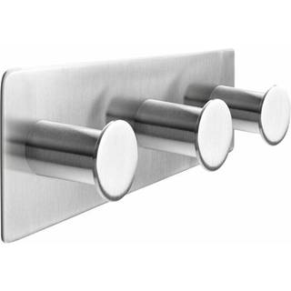 tesa Avery Zweckform Z-Design Home