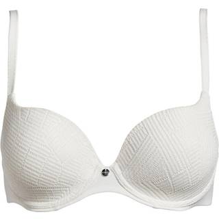 Chantelle EasyFeel - T-shirt BH - Emma - Beige
