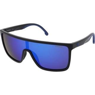 Sunglasses Carrera Carrera 8060/S D51/Z0