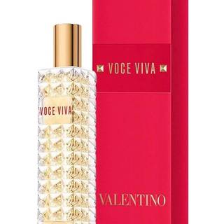Valentino Voce Viva Eau de parfum 15 ml