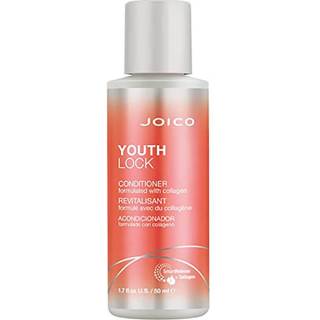 JOICO Hårpleje Youthlock Conditioner 50 ml (1.500,00 kr / 1 l) - 50 ml