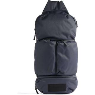 Timbuk2 Vapor 2.0 Sling taske blå