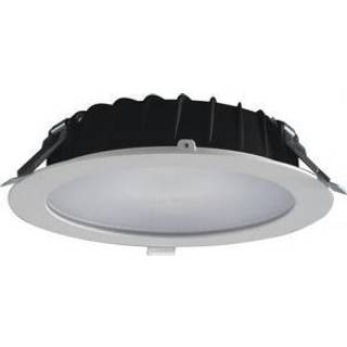 Orion 155 Led 13W Cct Hvid Solar
