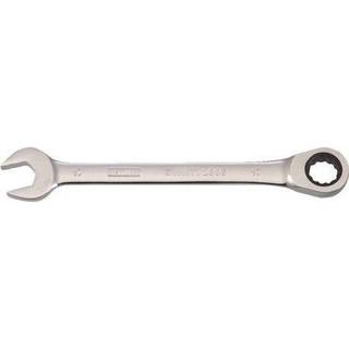 DEWALT DWMT72305OSP RACKETING COMF WRENCH 17MM