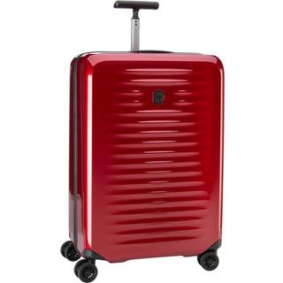 Victorinox Airox Medium Hardside Case 69 cm - Victorinox Red