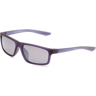 Sunglasses Nike Chronicle CW4656 410