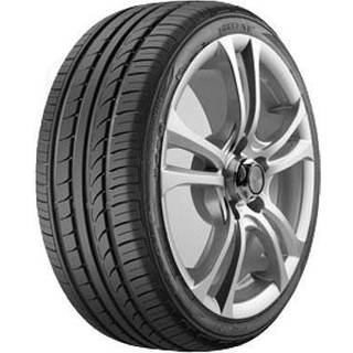 Fortune FSR 701 XL 255/40R19 100Y