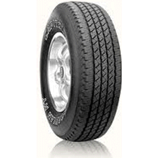 Roadstone Roadian HT(SUV/LT) WL 225/75R15 102S