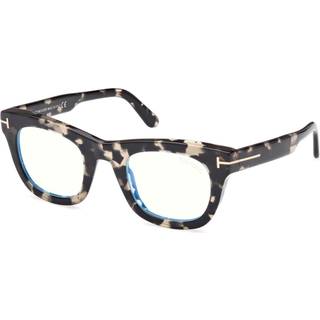 Tom Ford FT5872-B 005 48