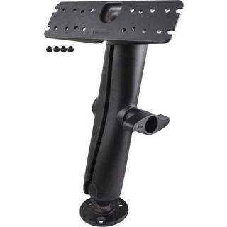 RAM Mount RAM-D-111U-E