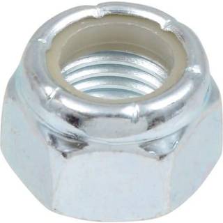 Stop NTS USS 5/8-11 (pakke p? 1)