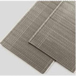 Simpson Strong -Tie S16N200FNB - 2 """" 16GA 304SS Straight Finish Nails 500ct