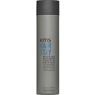 KMS Frisay Working Spray 7,7 oz