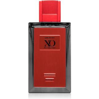 Orientica Xclusif Oud Sport Extrait de Parfum 60 ml