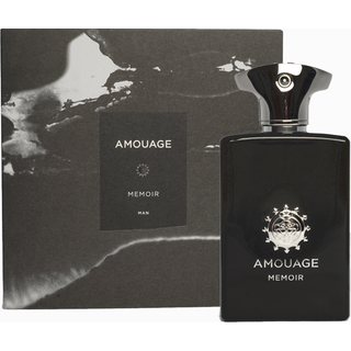 Amouage Memoir Man EDP (100 ml)