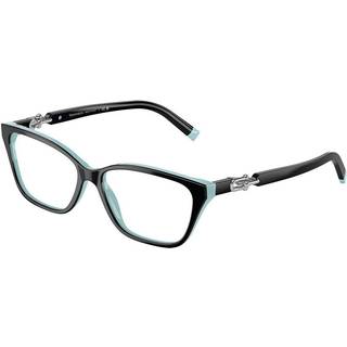 Tiffany 0TF2229