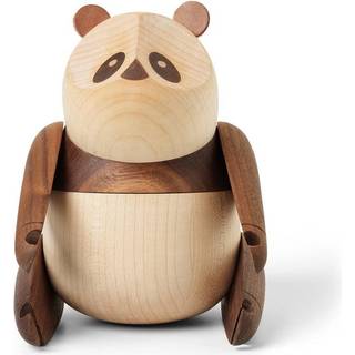 Panda Stor