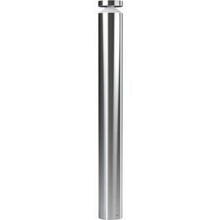 LEDVANCE Endura Style Cylinder LED-vejlampe