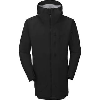Sweet Crusader X Gore-Tex Skijakke-Large