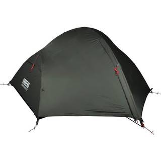 Urberg 2-person UL Kombu Green, OneSize