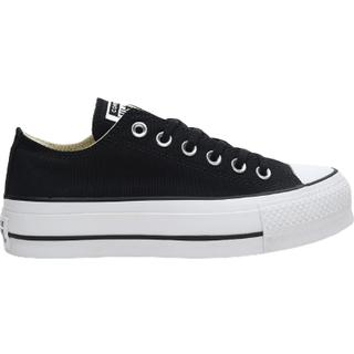Converse - Sort - Chuck Taylor All Star Lift Ox - 39
