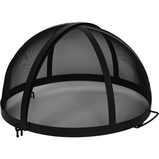 Espegard Spark Guard 60