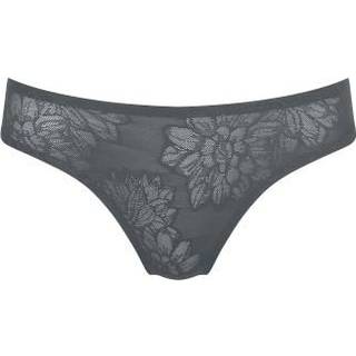 Triumph Everyday Fit Smart Tai - Petrol - X-Large * Kampagne *