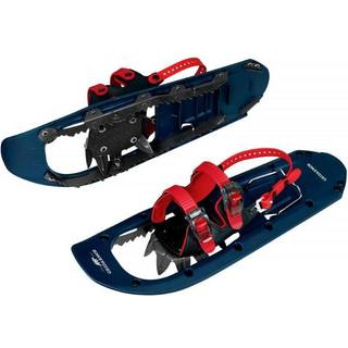 Gridarmor Pasvik Snowshoe Navy Blazer, 28