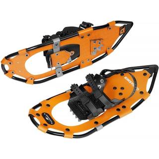 Gridarmor Femundsmarka Snowshoe Golden Oak, 22
