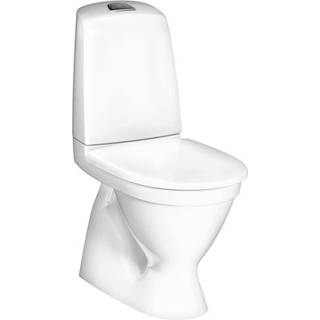Gustavsberg Nautic GB1115002R133R Toilet