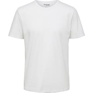 Aspen T-shirt, Bright White, XL