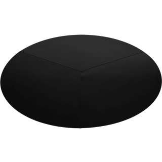 Espegard Base Plate