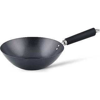 Excellence wok, Ø 27 cm.