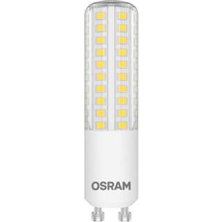 Ledvance GU10 LED DæmpbarLyspære 7W 2700K 4058075607378