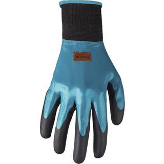 Havehandske Nitril Strik Wet Glove - Gardena - str. 12