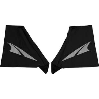Ærmer og gamacher Altra TRAIL GAITER al16301r8001 Størrelse L