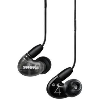 Shure AONIC 4 - White