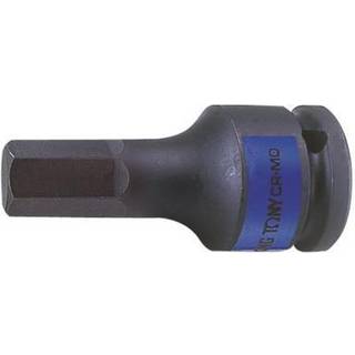 King Tony 6015M krafttop unbrako - 17mm