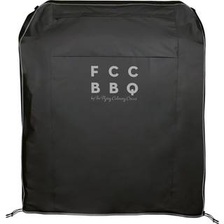FCC BBQ overdække til grill 19320 - På lager i butik
